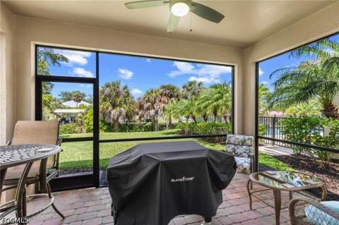 12841 Seaside Key Ct, North Fort Myers FL - photo 9 of 37