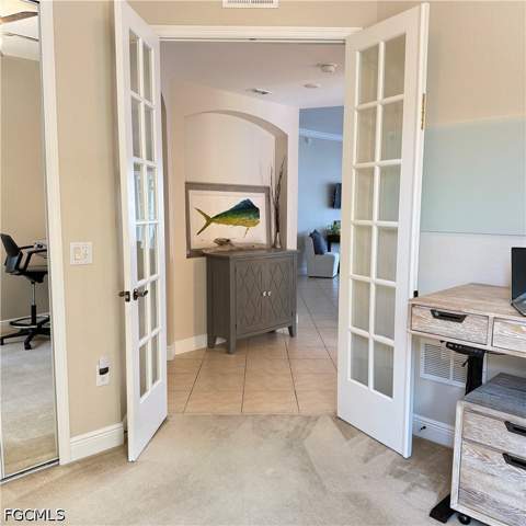 182 Shadroe Cove Cir 802, Cape Coral FL - photo 11 of 38