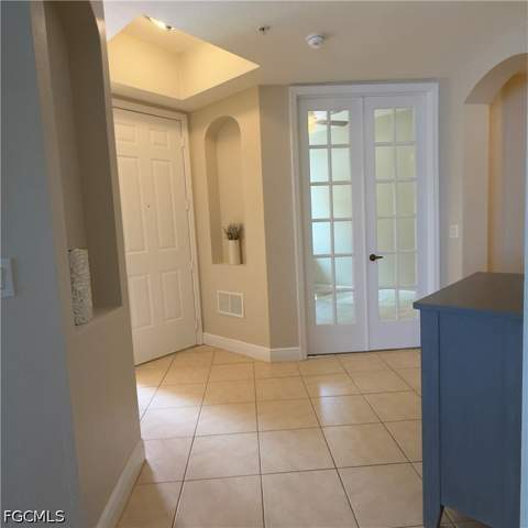 182 Shadroe Cove Cir 802, Cape Coral FL - photo 13 of 38