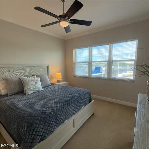 182 Shadroe Cove Cir 802, Cape Coral FL - photo 14 of 38