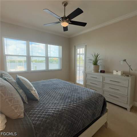 182 Shadroe Cove Cir 802, Cape Coral FL - photo 16 of 38
