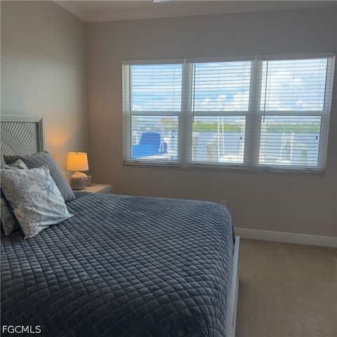 182 Shadroe Cove Cir 802, Cape Coral FL - photo 17 of 38