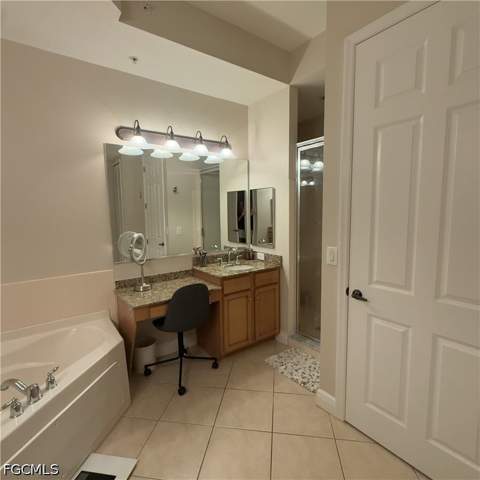 182 Shadroe Cove Cir 802, Cape Coral FL - photo 19 of 38