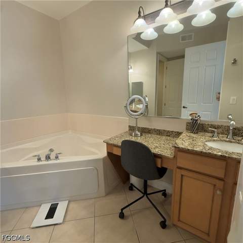 182 Shadroe Cove Cir 802, Cape Coral FL - photo 22 of 38