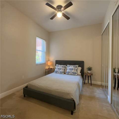 182 Shadroe Cove Cir 802, Cape Coral FL - photo 23 of 38