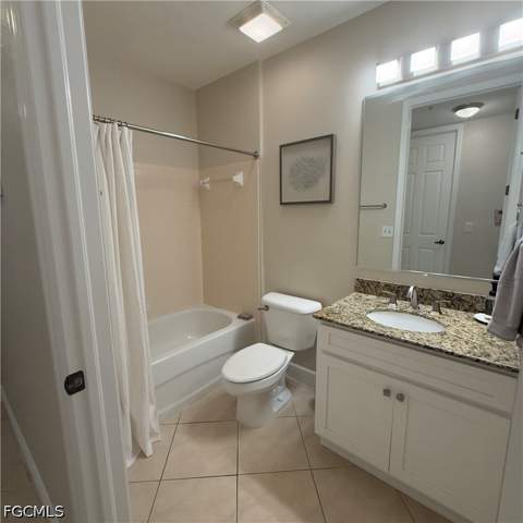 182 Shadroe Cove Cir 802, Cape Coral FL - photo 24 of 38