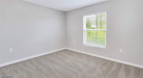 6026 Pecan Cir, Labelle FL - photo 10 of 14