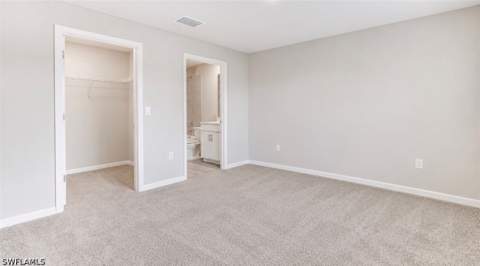 6026 Pecan Cir, Labelle FL - photo 11 of 14
