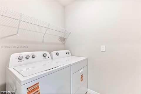 6026 Pecan Cir, Labelle FL - photo 12 of 14