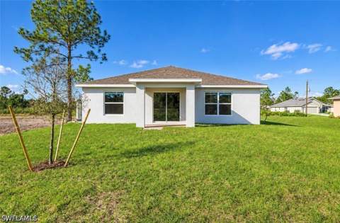 6026 Pecan Cir, Labelle FL - photo 14 of 14