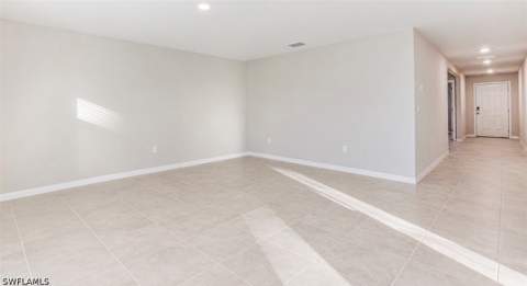 6026 Pecan Cir, Labelle FL - photo 6 of 14
