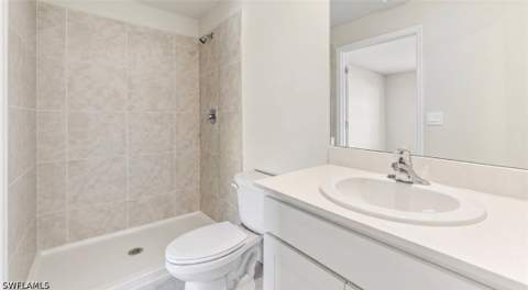 6026 Pecan Cir, Labelle FL - photo 7 of 14