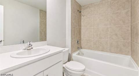 6026 Pecan Cir, Labelle FL - photo 8 of 14
