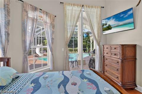 5771 Dogwood Way, Naples FL - photo 12 of 48