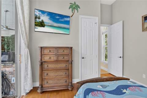 5771 Dogwood Way, Naples FL - photo 13 of 48