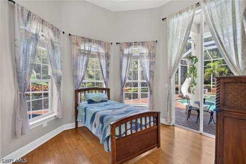 5771 Dogwood Way, Naples FL - photo 14 of 48