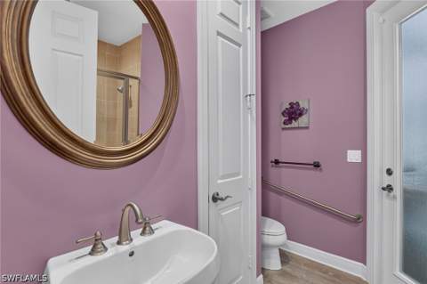 5771 Dogwood Way, Naples FL - photo 15 of 48