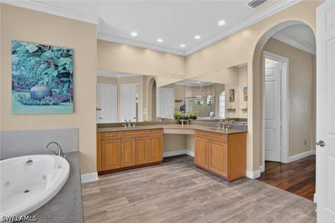 5771 Dogwood Way, Naples FL - photo 16 of 48