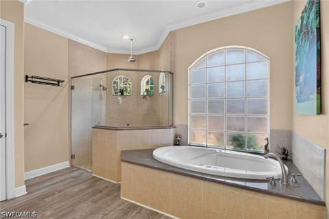 5771 Dogwood Way, Naples FL - photo 17 of 48