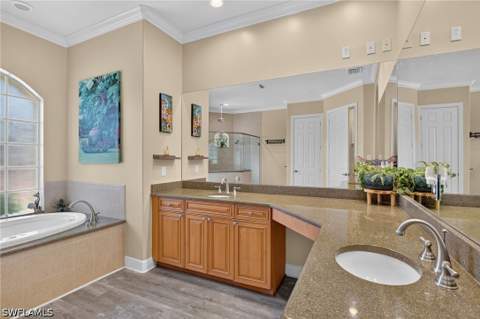 5771 Dogwood Way, Naples FL - photo 18 of 48