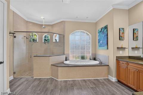 5771 Dogwood Way, Naples FL - photo 19 of 48