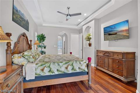 5771 Dogwood Way, Naples FL - photo 20 of 48