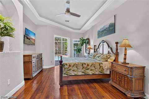 5771 Dogwood Way, Naples FL - photo 21 of 48