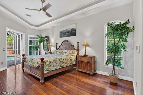 5771 Dogwood Way, Naples FL - photo 23 of 48