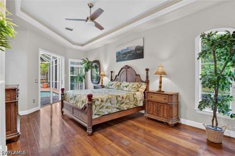 5771 Dogwood Way, Naples FL - photo 24 of 48