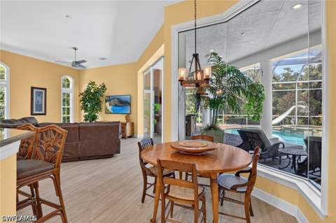 5771 Dogwood Way, Naples FL - photo 6 of 48