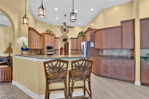 5771 Dogwood Way, Naples FL - photo 8 of 48