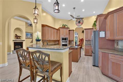 5771 Dogwood Way, Naples FL - photo 9 of 48