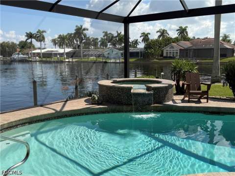 1957 SE 36th St, Cape Coral FL - photo 10 of 45