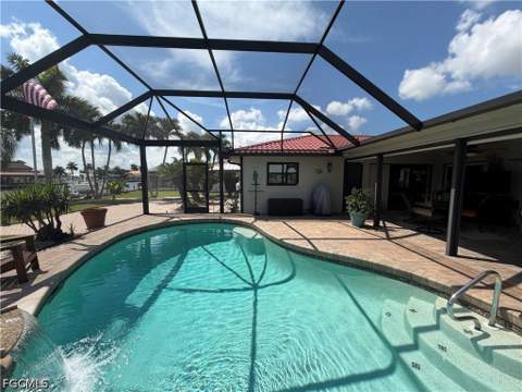 1957 SE 36th St, Cape Coral FL - photo 11 of 45