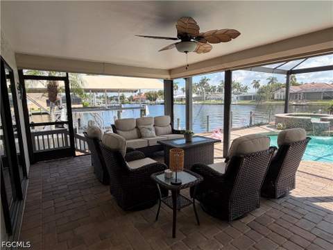 1957 SE 36th St, Cape Coral FL - photo 12 of 45