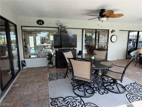 1957 SE 36th St, Cape Coral FL - photo 13 of 45
