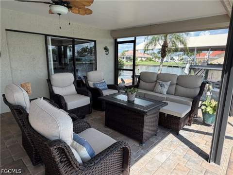 1957 SE 36th St, Cape Coral FL - photo 14 of 45