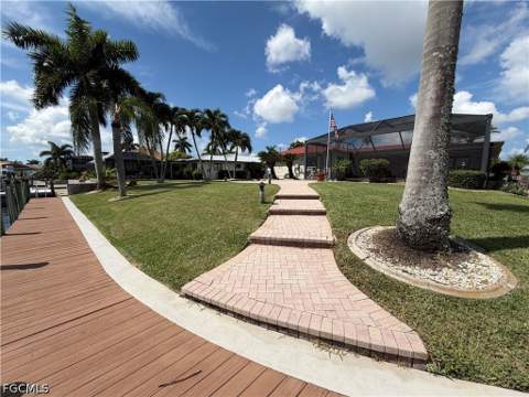 1957 SE 36th St, Cape Coral FL - photo 15 of 45