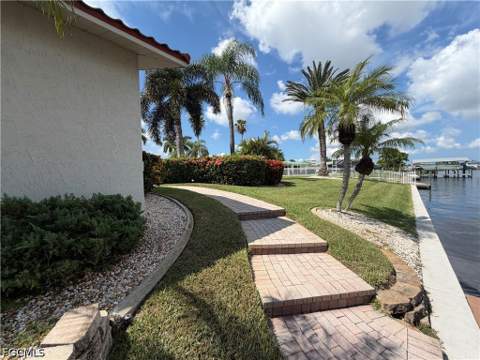 1957 SE 36th St, Cape Coral FL - photo 16 of 45