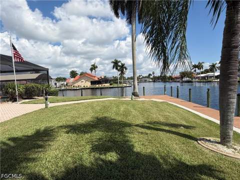1957 SE 36th St, Cape Coral FL - photo 17 of 45