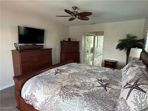 1957 SE 36th St, Cape Coral FL - photo 18 of 45