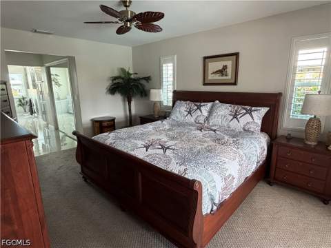 1957 SE 36th St, Cape Coral FL - photo 19 of 45