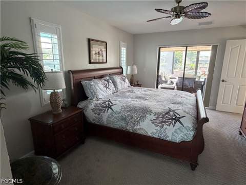 1957 SE 36th St, Cape Coral FL - photo 20 of 45