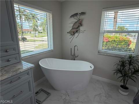 1957 SE 36th St, Cape Coral FL - photo 22 of 45