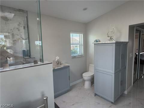 1957 SE 36th St, Cape Coral FL - photo 23 of 45