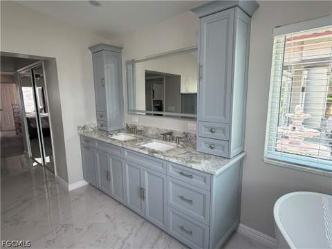 1957 SE 36th St, Cape Coral FL - photo 24 of 45