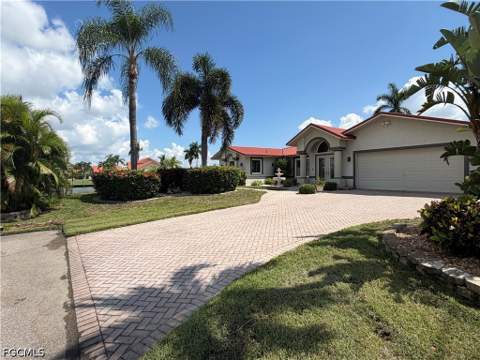 1957 SE 36th St, Cape Coral FL - photo 7 of 45