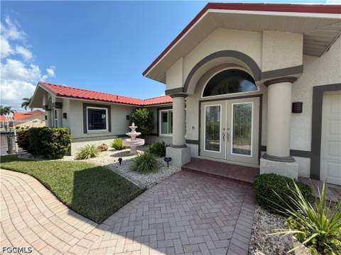 1957 SE 36th St, Cape Coral FL - photo 8 of 45