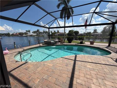 1957 SE 36th St, Cape Coral FL - photo 9 of 45