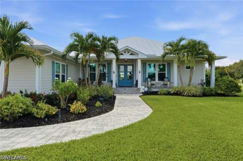12452 Limestone Ct, Fort Myers FL - photo 12 of 50
